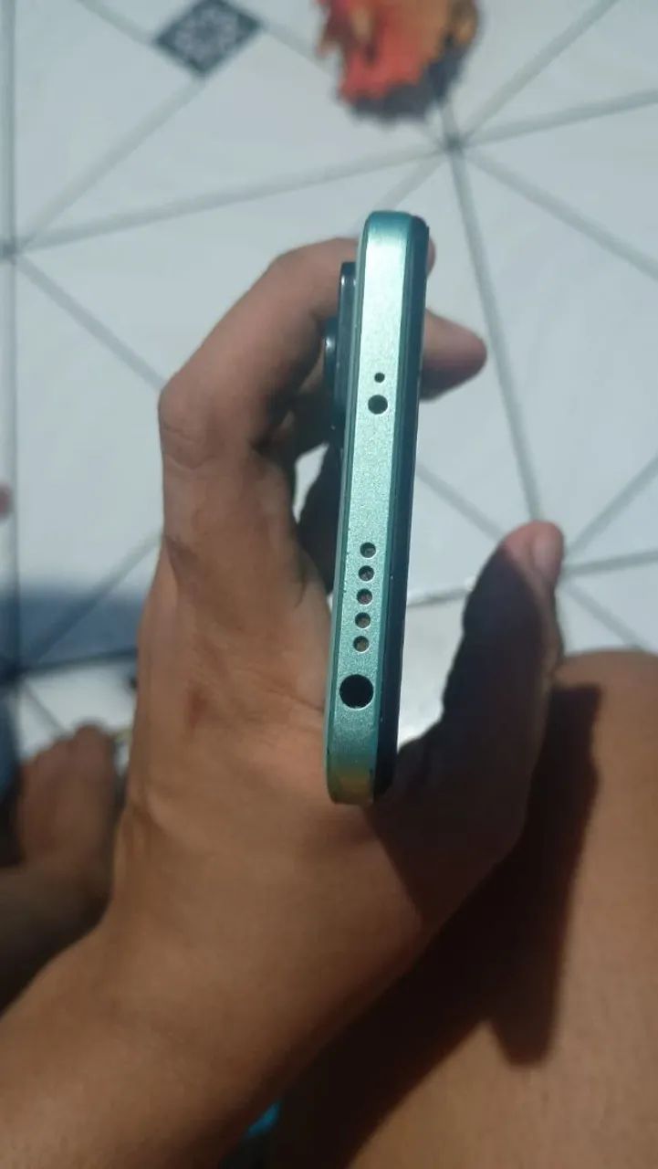 Redimi note 12s 256 gb - Foto 3