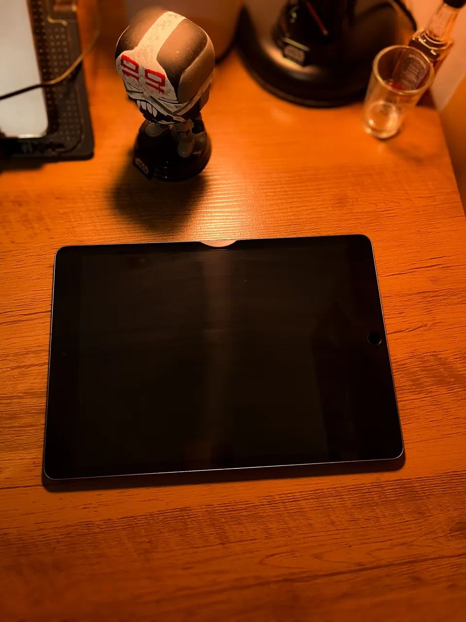 iPad 9ª geração 64GB - excelente estado - Foto 2