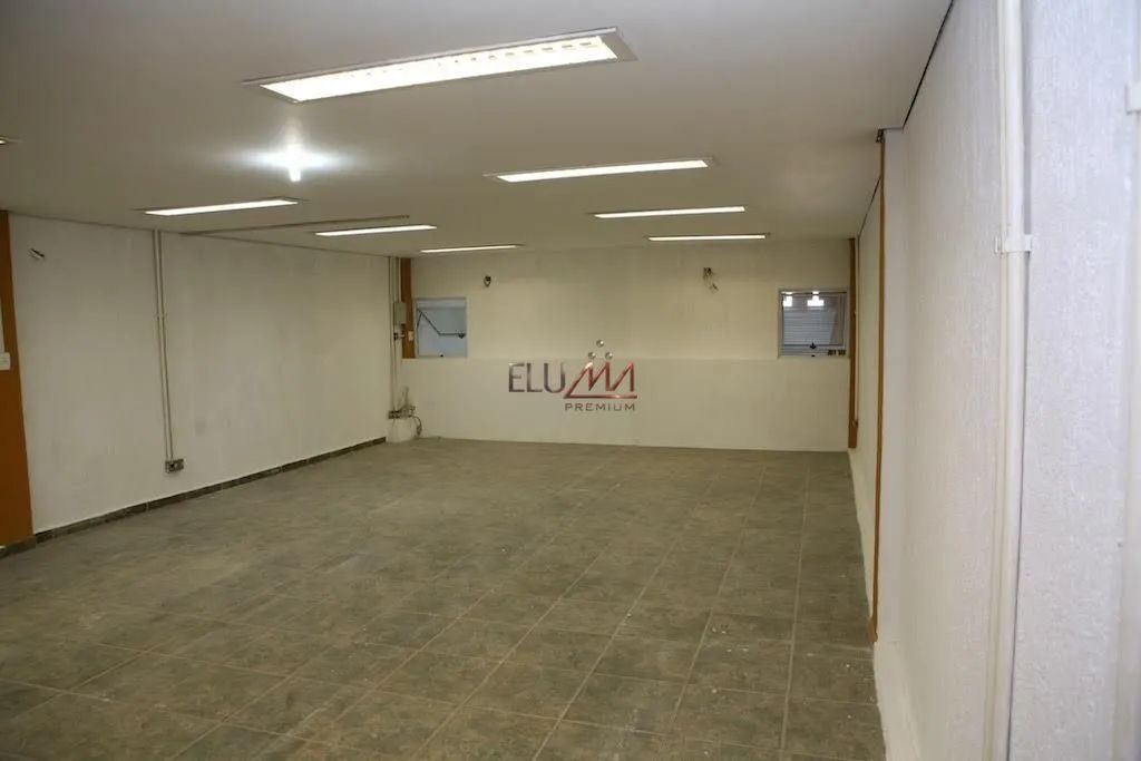 Galpão com tensão Trifasico proximo ao Shopping - Foto 4