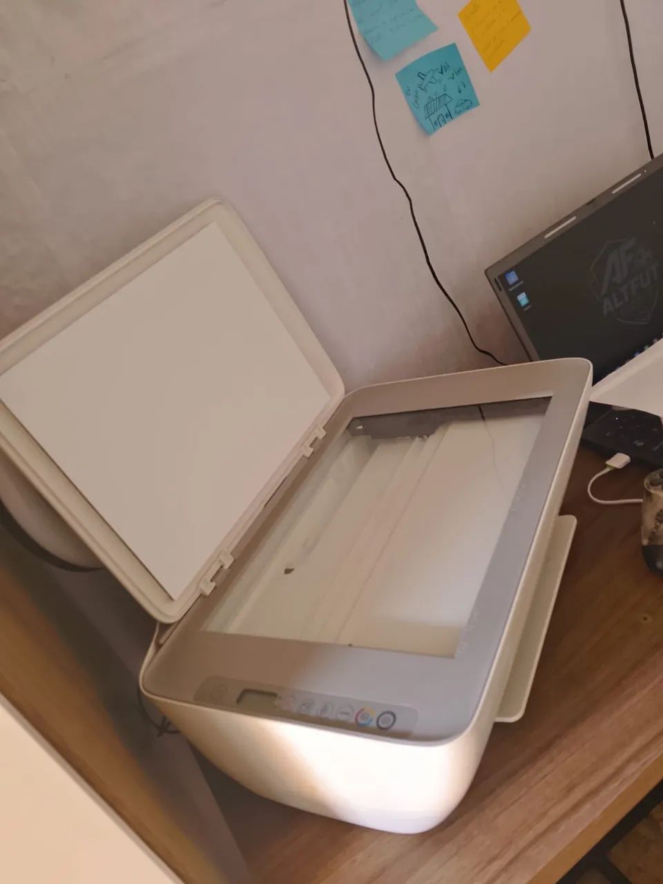 Impressora Jó - Foto 2