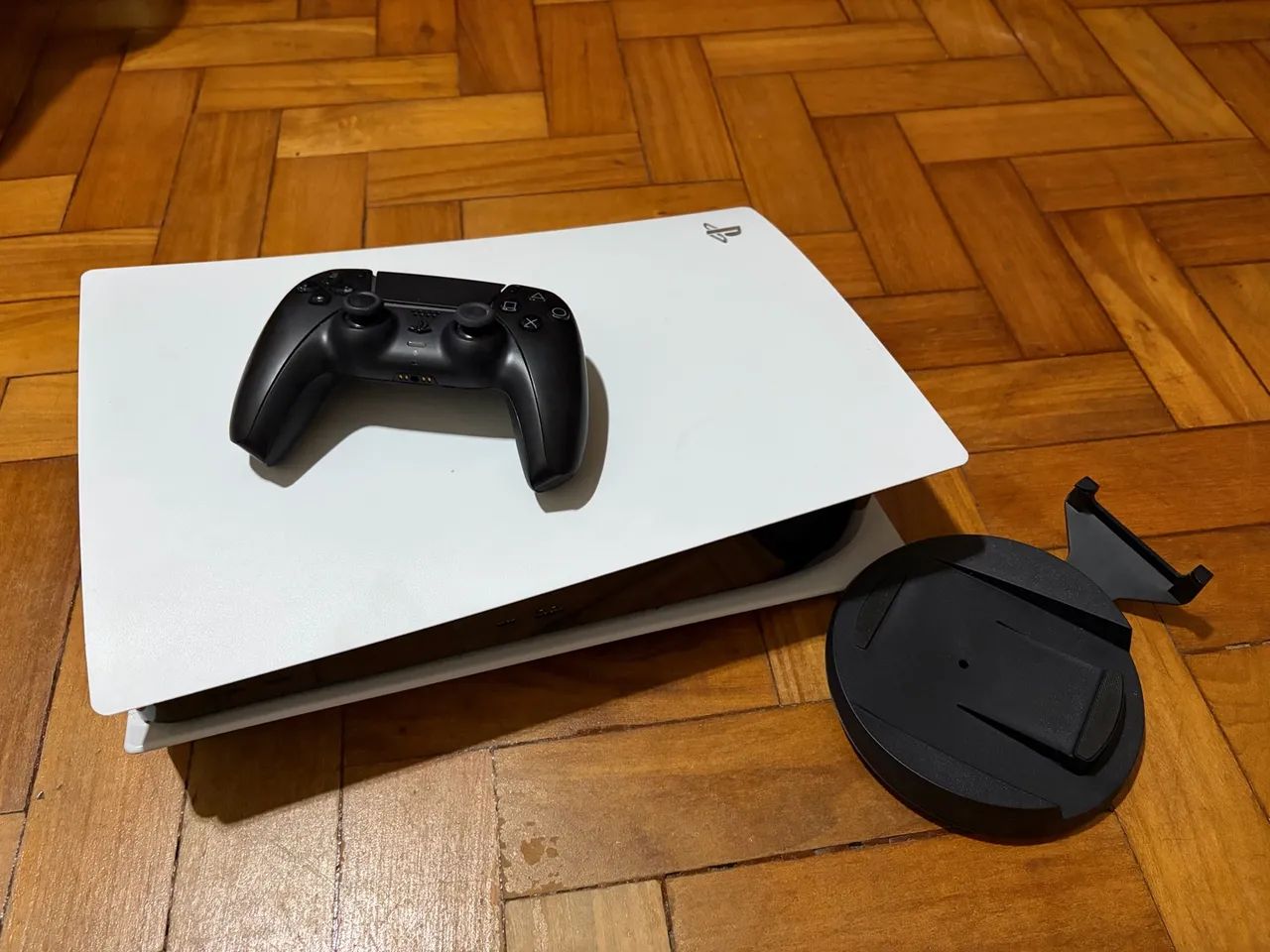 VENDO PS5  - Foto 2