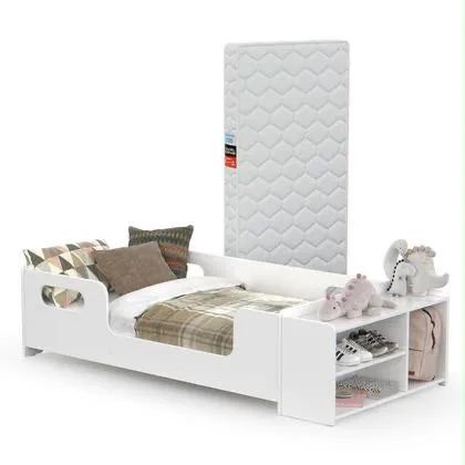 Cama