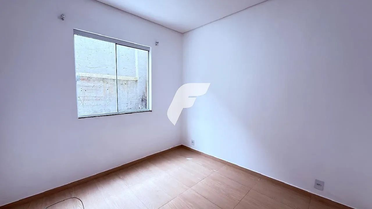 Apartamento 2 Quartos com 1 Suíte e 70m² - Campeche - Foto 5
