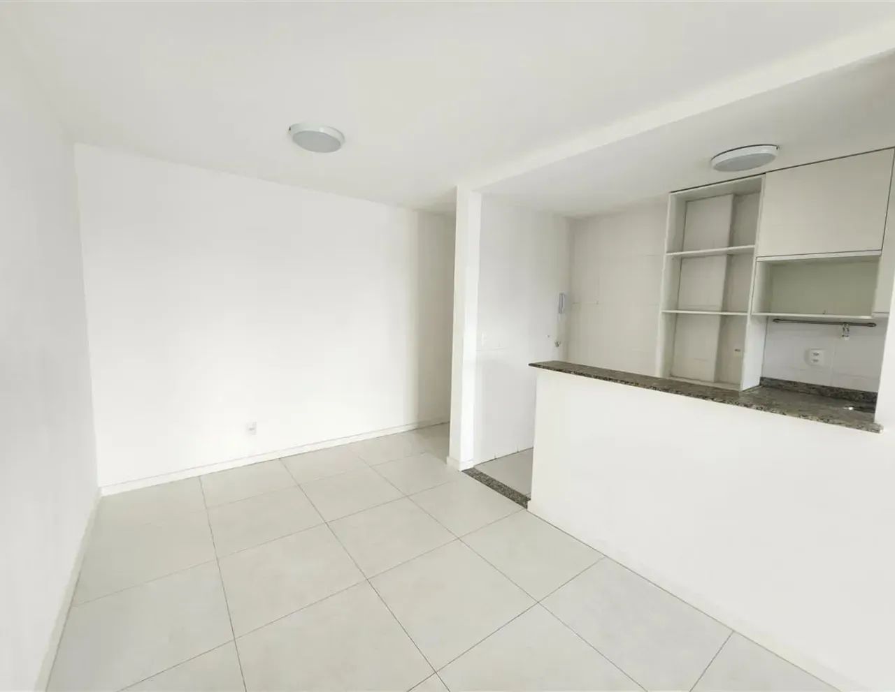 Frames Residence | Lindo Apto - 2 Quartos C/ Suíte - 68 m² - Foto 3
