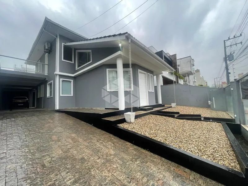 Casa Residencial 250M² - para Alugar - Foto 3