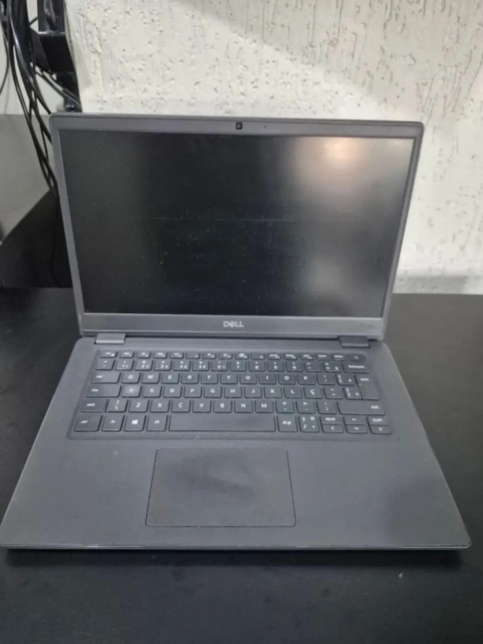 Notebook Dell Latitude 3410 - Foto 3