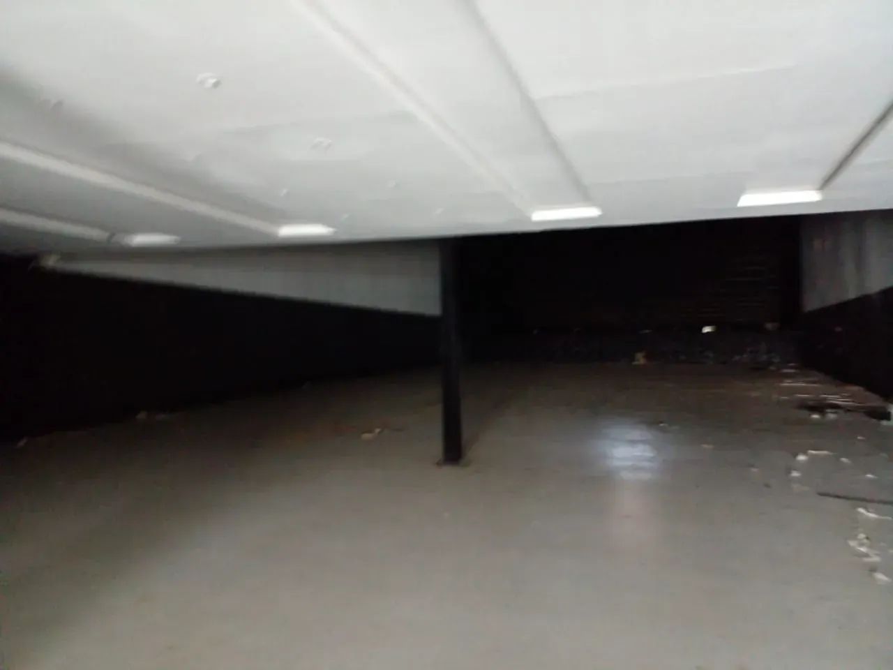 Lojao pronta para Igreja ! - Foto 3