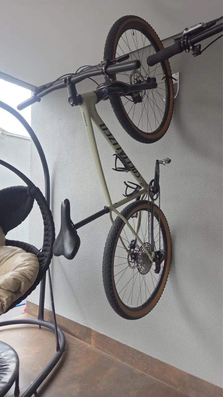 Bike specialized - Foto 2