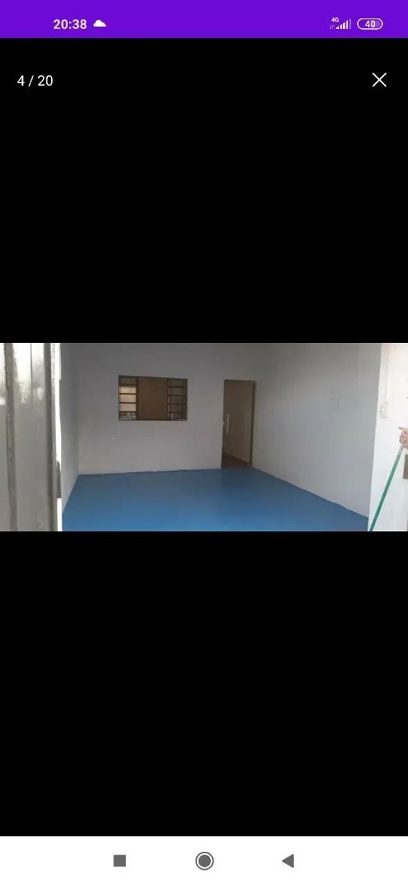 Aluga se  Casa  - Foto 2