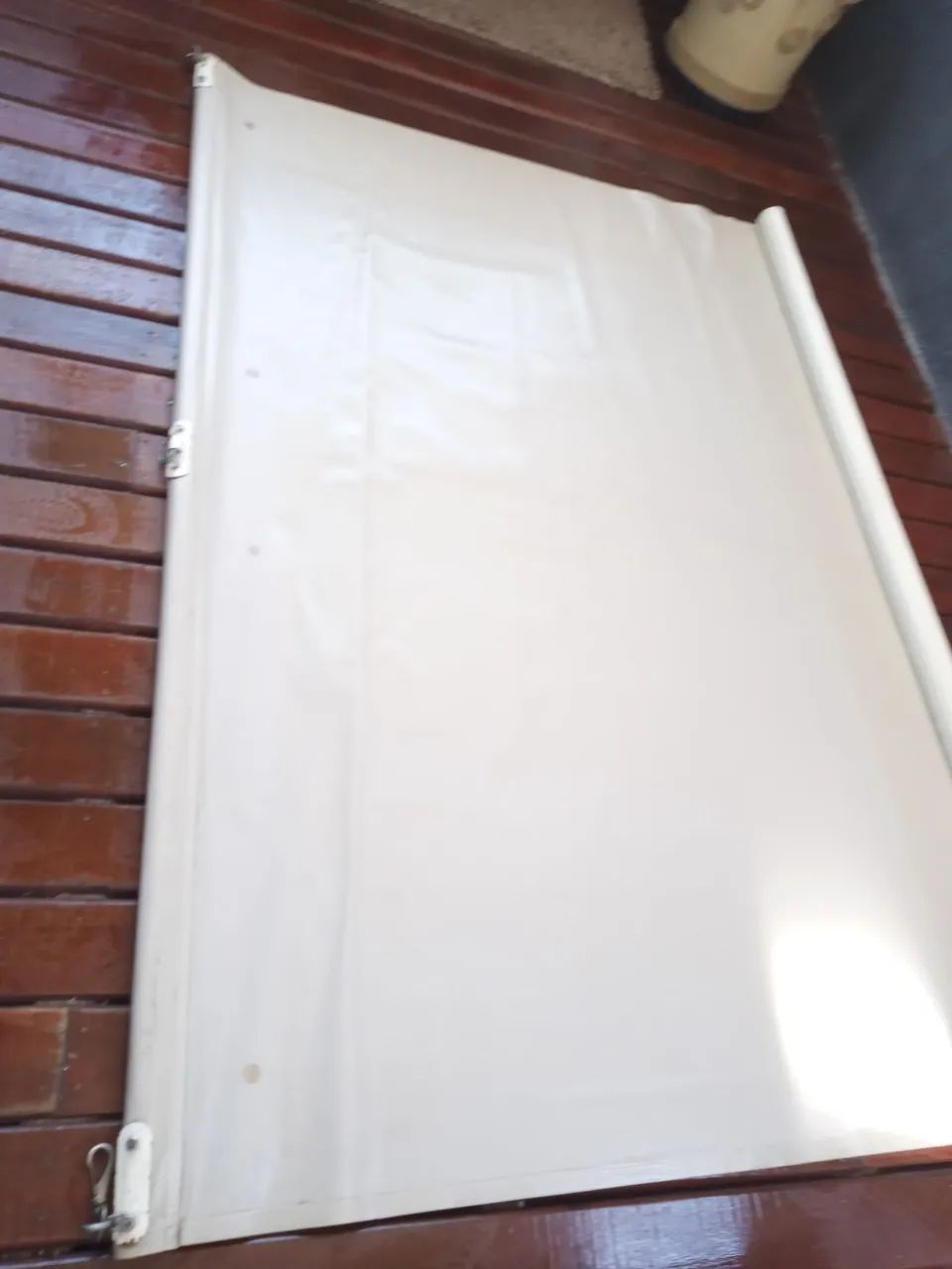 Toldos em excelente estado (2). - Foto 3