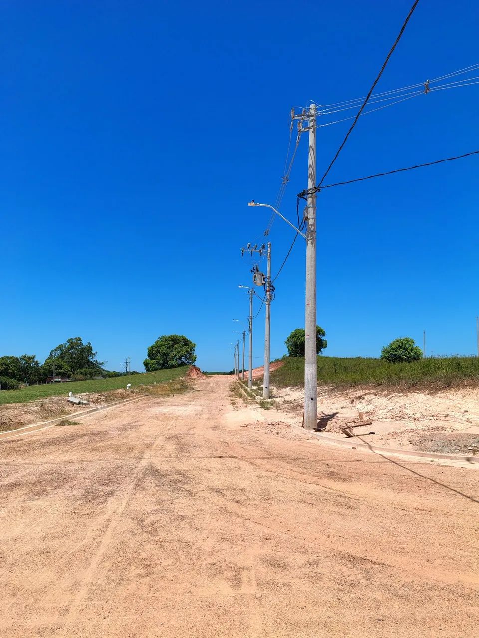 Loteamento Montebello em Carapebus  - Foto 2