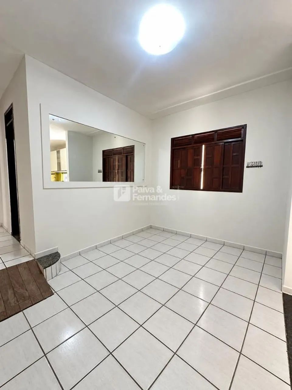 CASA NOVA PARNAMIRIM - Foto 3