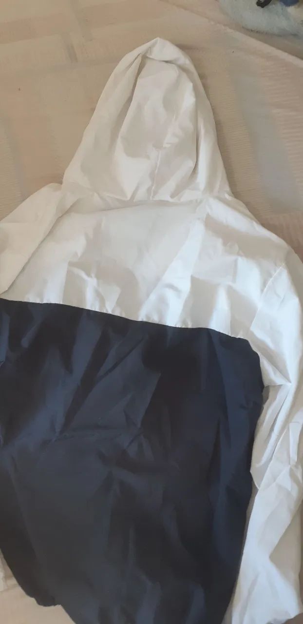 Casaco Gucci - Foto 2