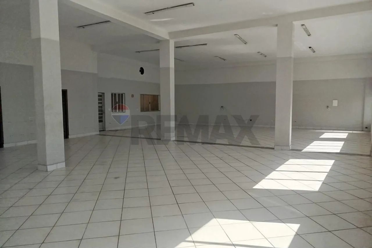 Expanda Seu Negócio na Vila Júlia, Mogi Guaçu! - Foto 3