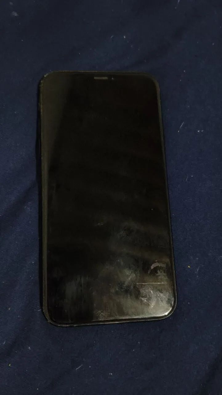 iPhone xr - Foto 2