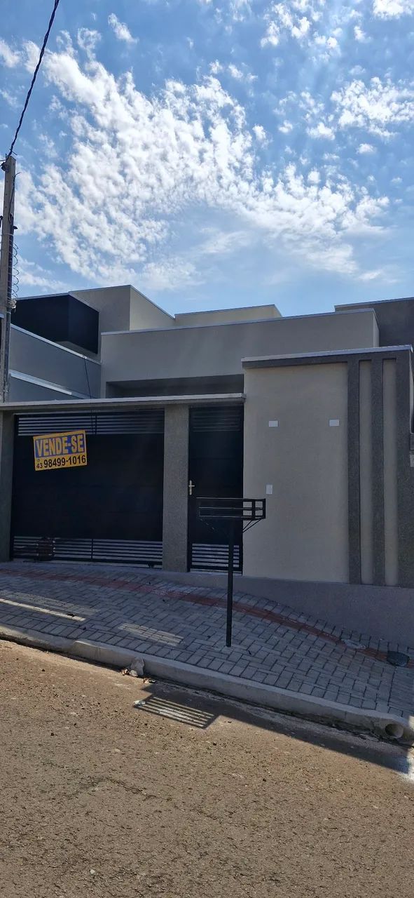 Casas disponíveis a venda  - Foto 2