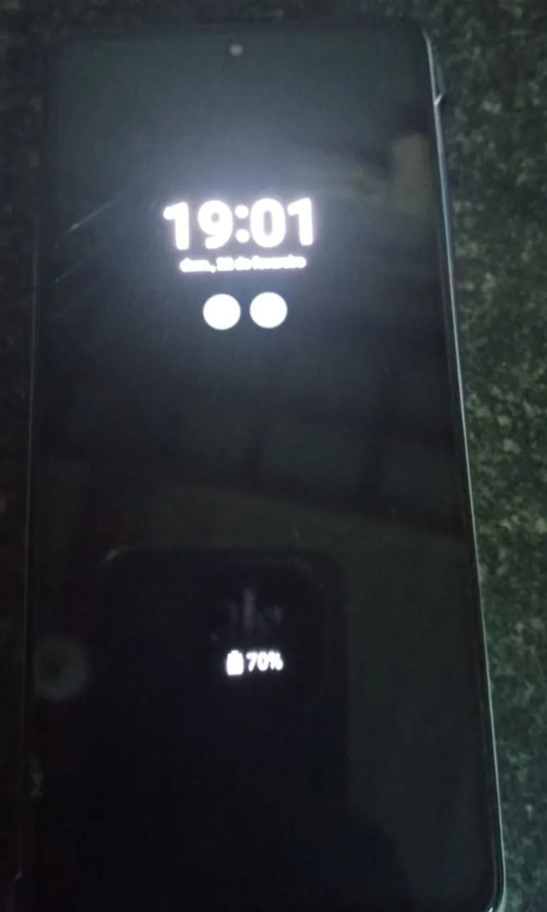 CELULAR SAMSUNG A51 128GB - Foto 2