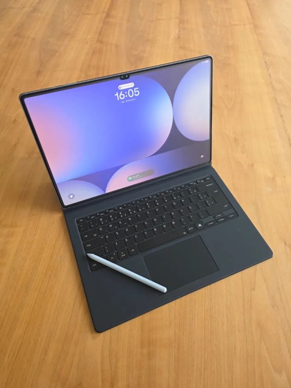 Tablet Galaxy S10+ Ultra - Foto 4