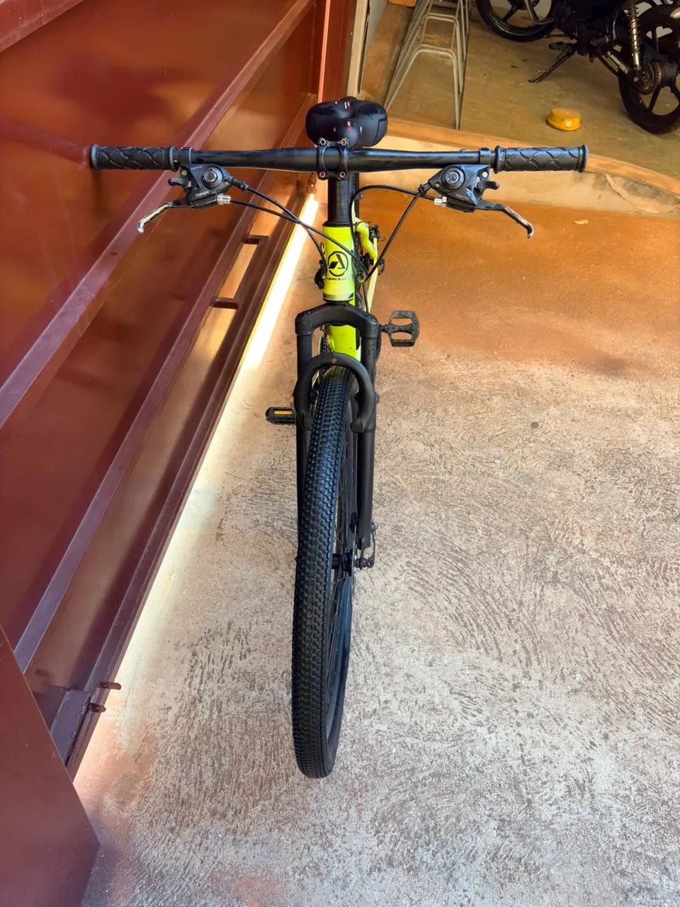Bike aro 29 - Foto 3