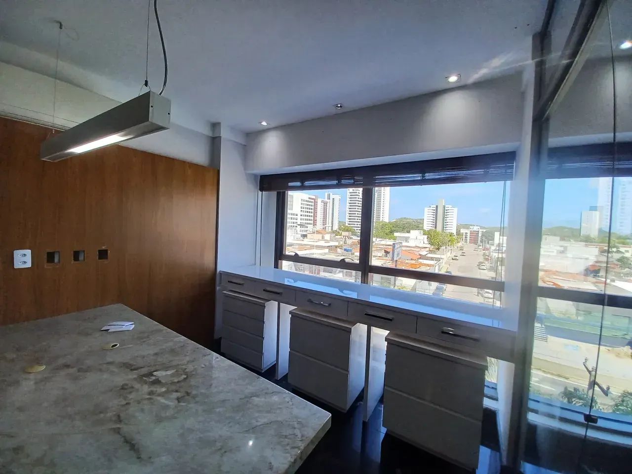 ITC Natal  - Sala Comercial para locação, 35 m² - Foto 3