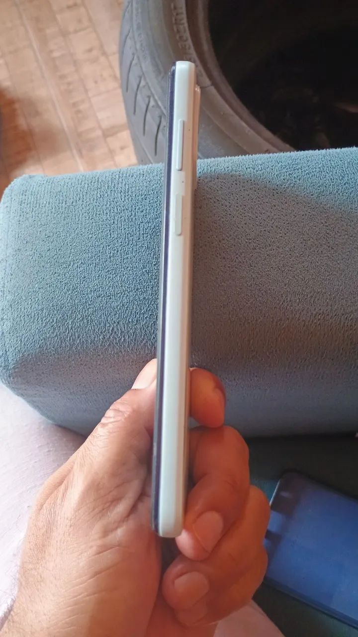 Moto g 22  - Foto 4