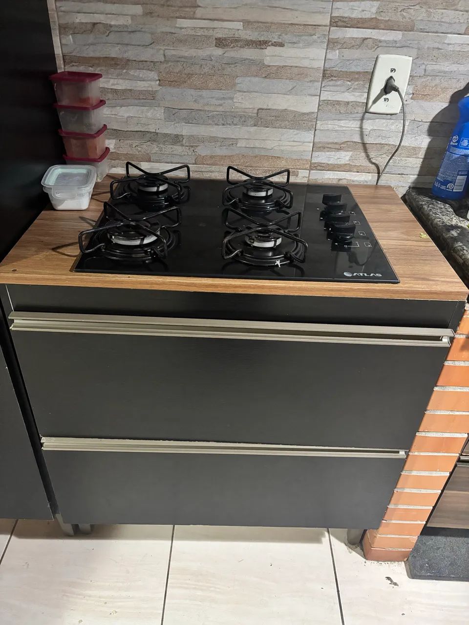 Vendo móveis  - Foto 4