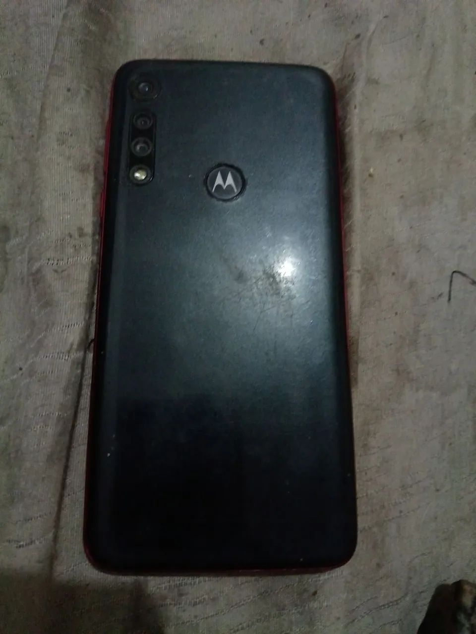Celular  - Foto 2