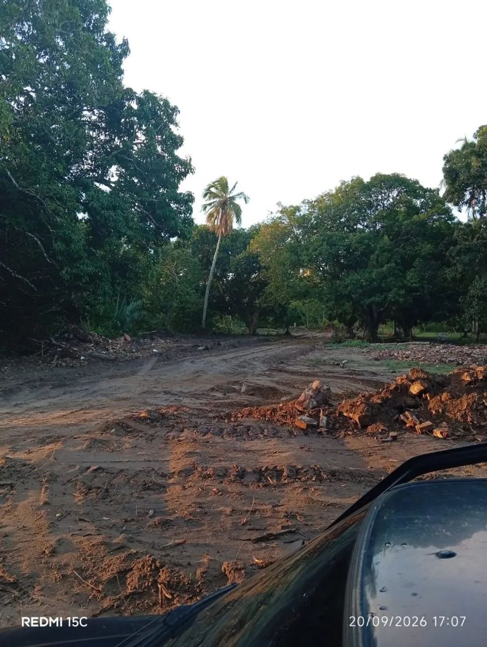 Vendo lote em Barra de Jacuípe  - Foto 3