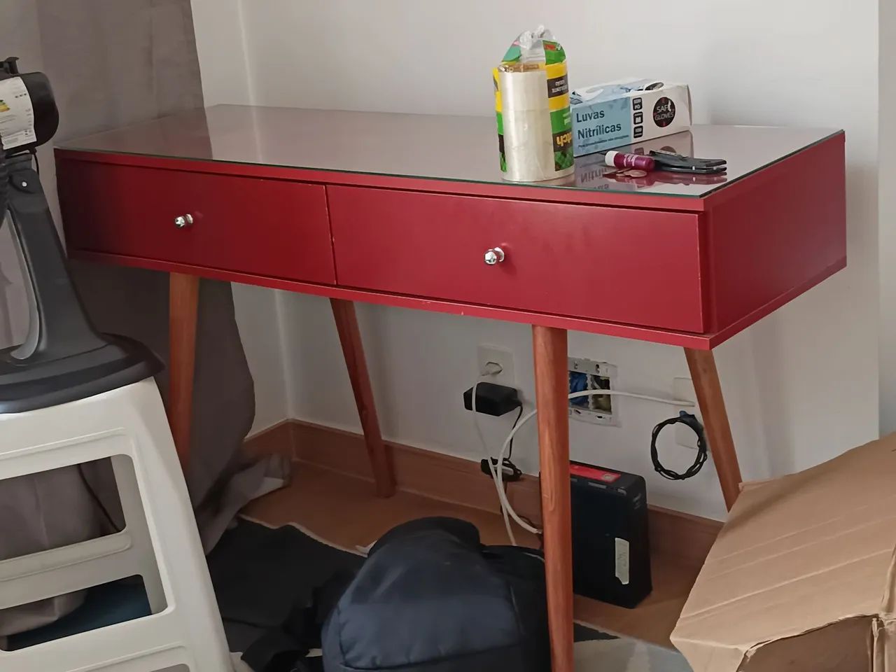 Móvel  Hack - Foto 2