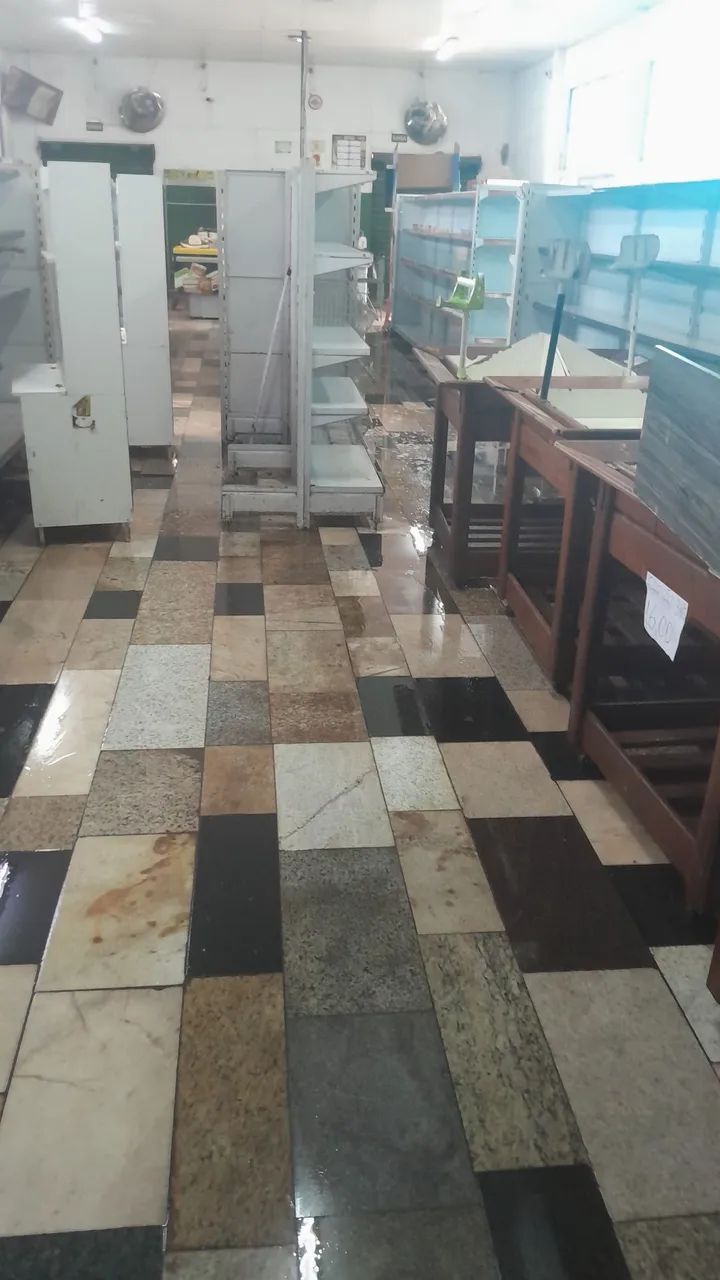 Vendas de equipamentos  de mercado  - Foto 5