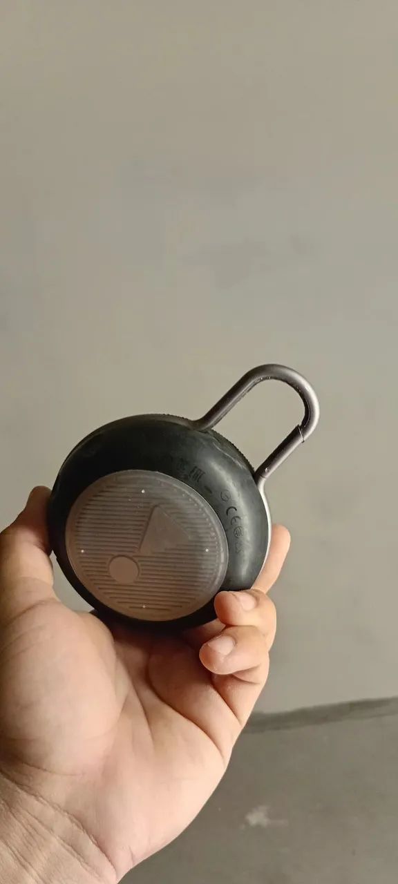 JBL caixa de som  - Foto 4