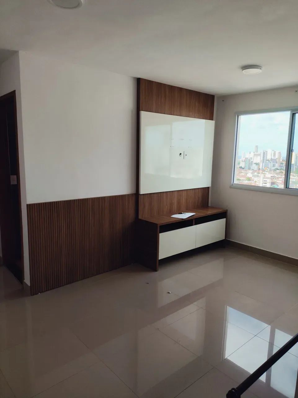 Residencial Torres das Dunas - Foto 2