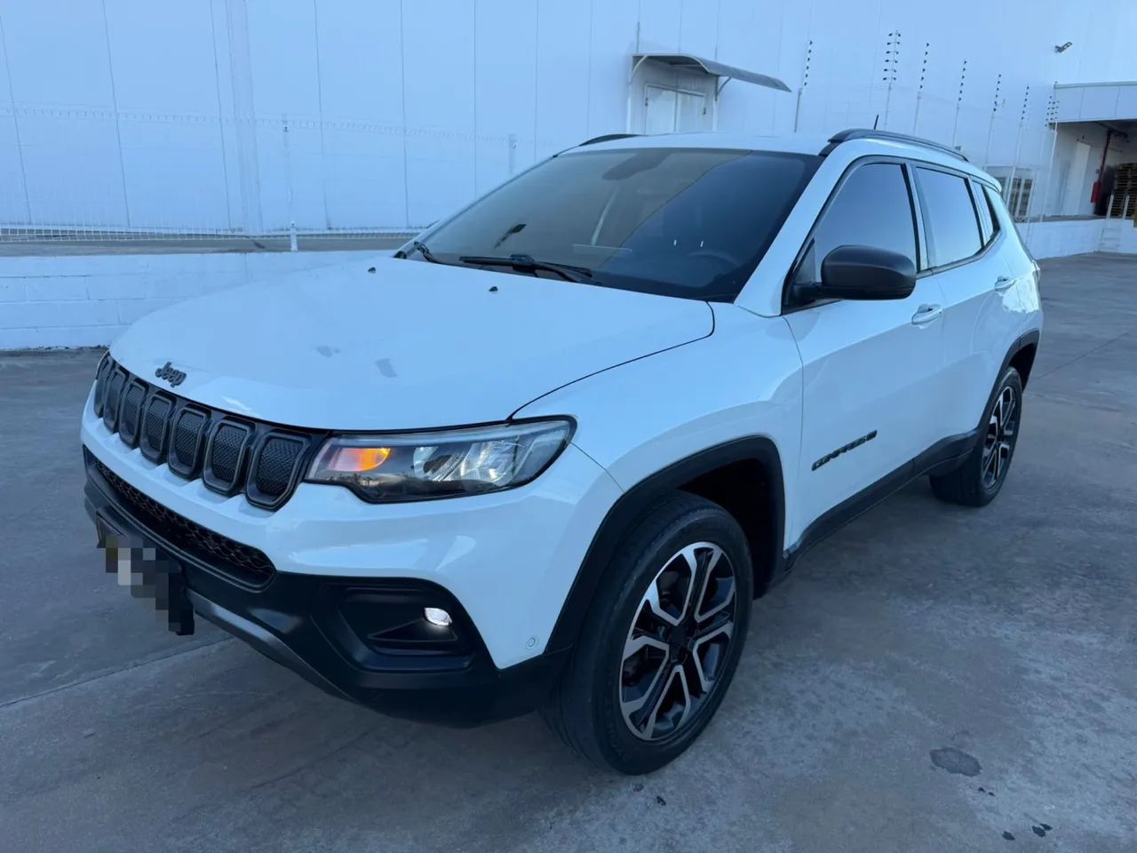 Fiat Strada Working 1.4 MPI Fire Flex 8V CD 2016 - Foto 2