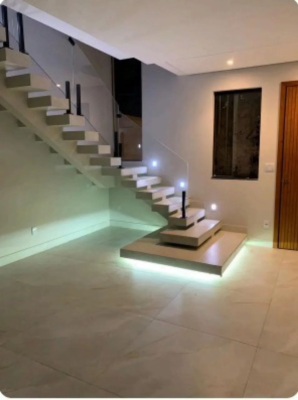 Casa com 3 quartos à venda em Belo Horizonte - Foto 2