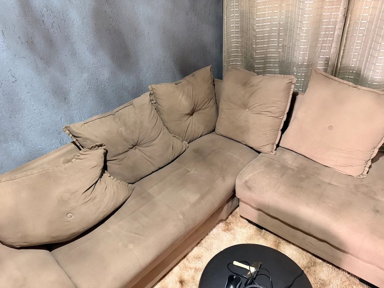 Sofá  - Foto 3