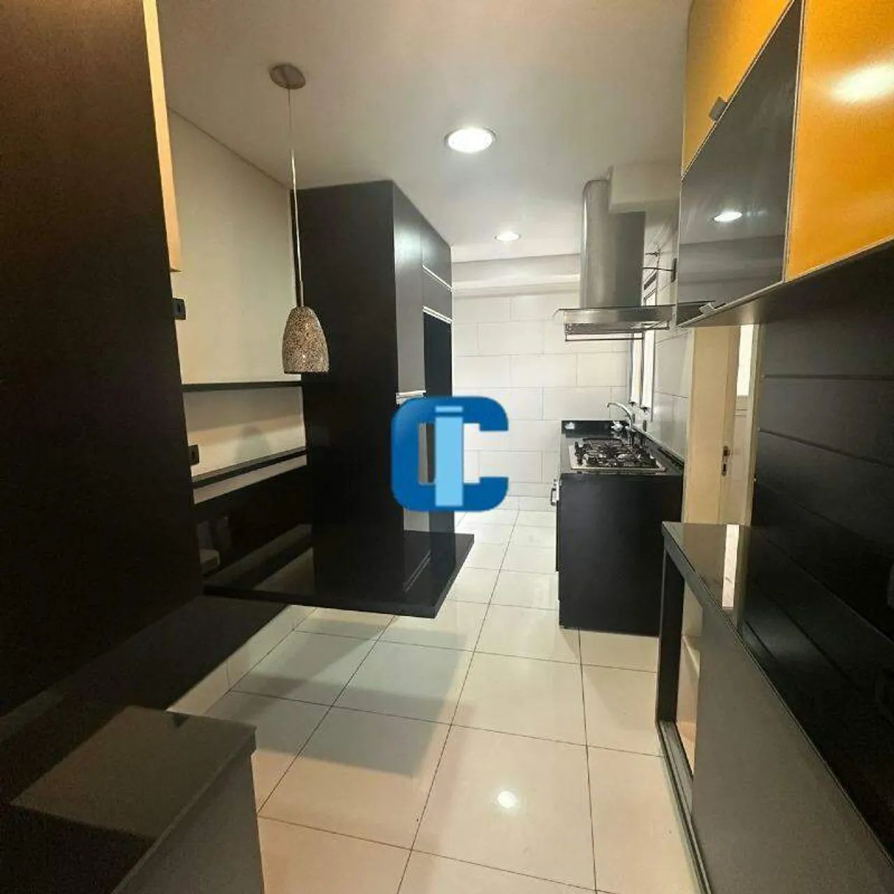 Apartamento para Locação na Vila Leopoldina  Condomínio Vitá | 130 m² | 3 Dormitórios | 2  - Foto 17