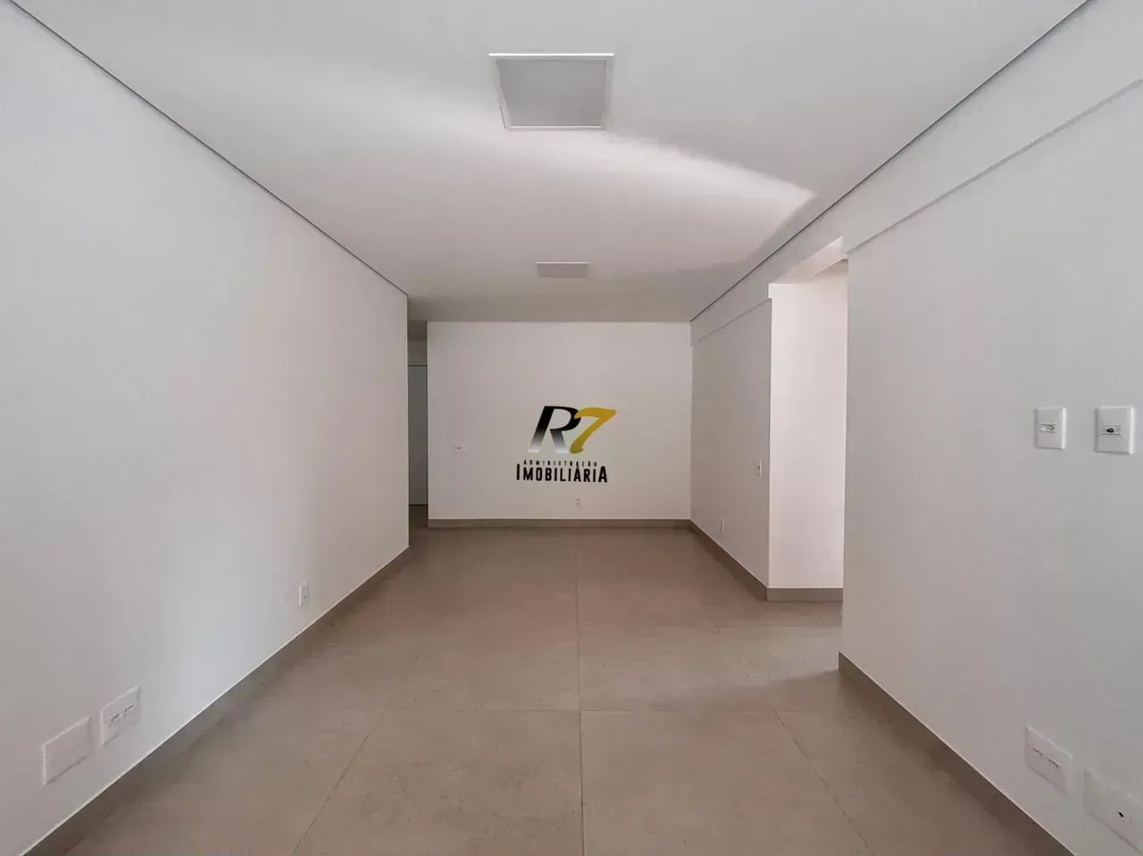 Imóvel para aluguel com 70 metros quadrados com 1 quarto em Lourdes - Belo Horizonte - MG - Foto 10