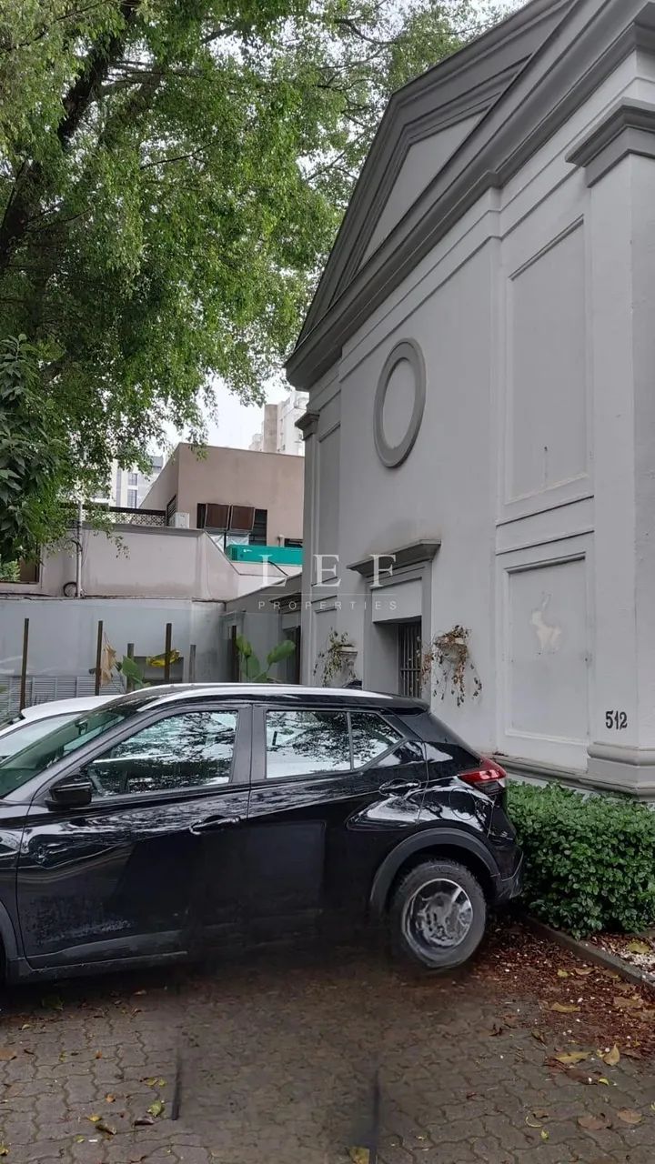 Esquina movimentada na Vila Nova Conceição - Foto 2