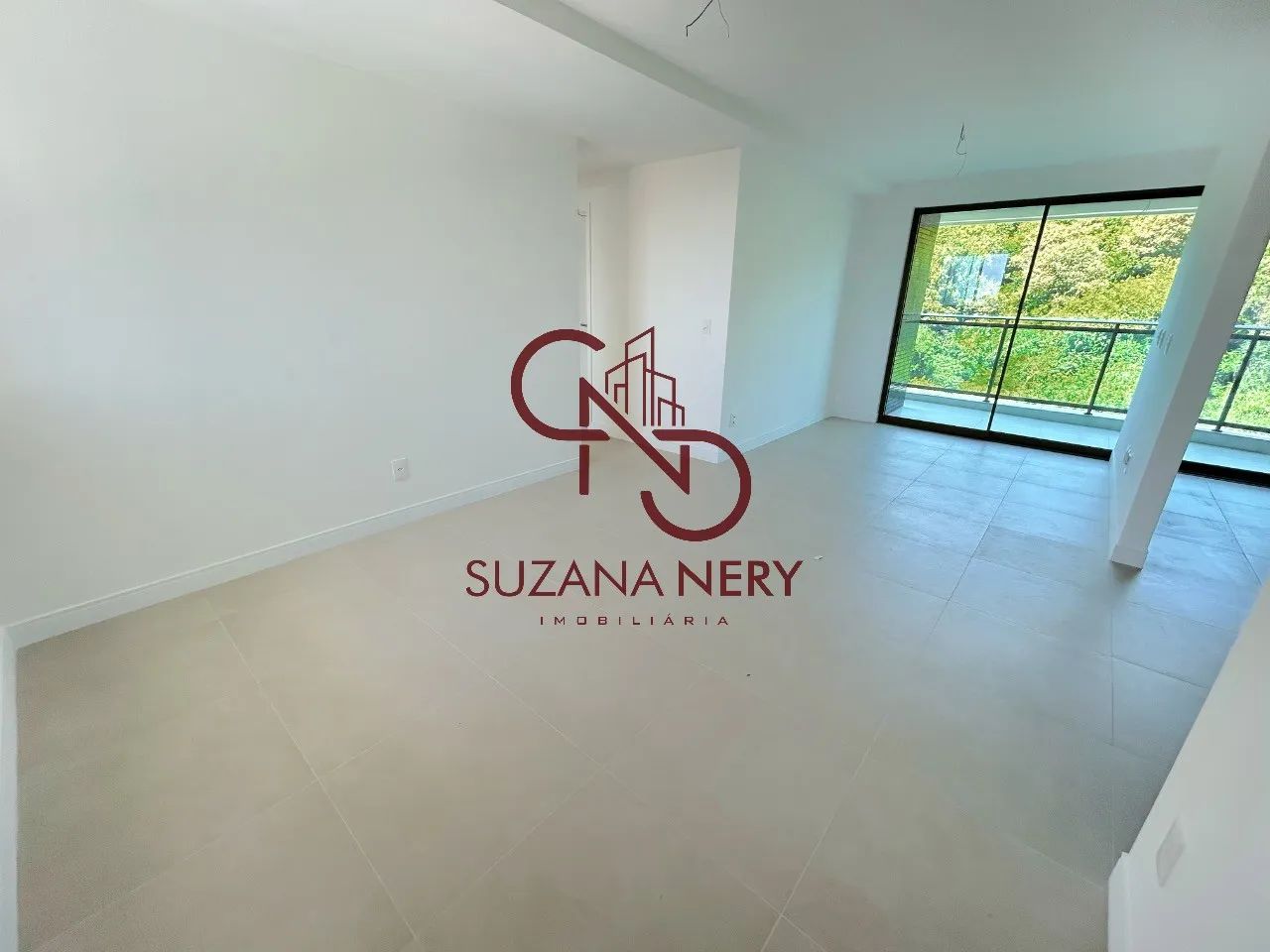 Apartamento com 3 quartos no Tirol - Natal - Foto 5