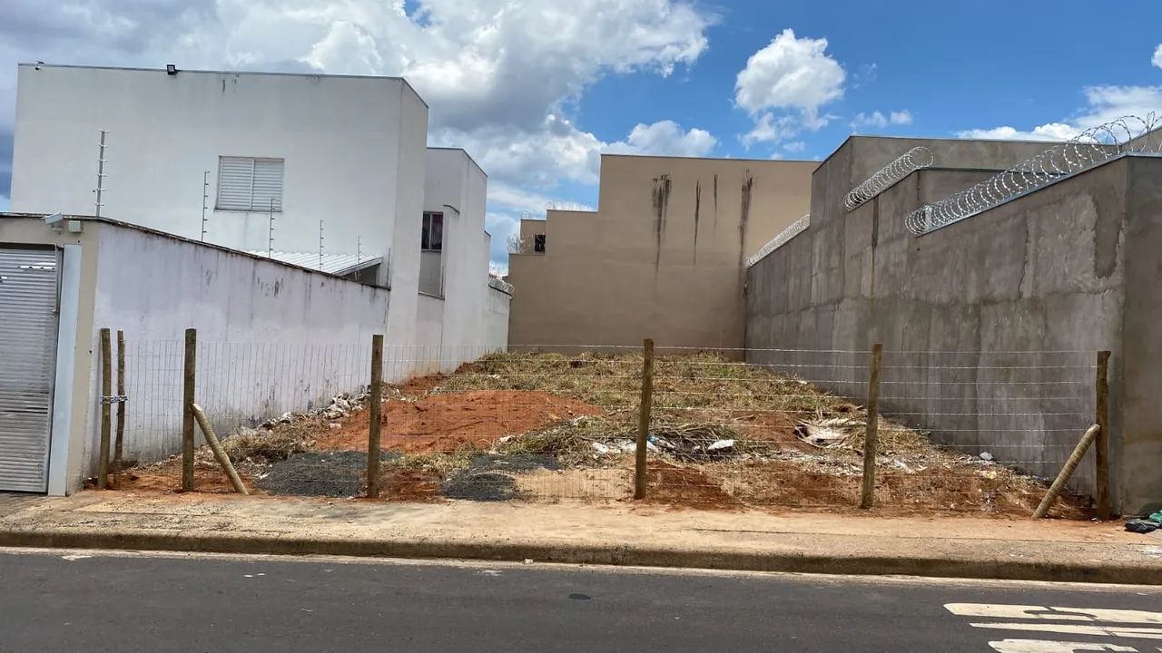 Oportunidade!!!