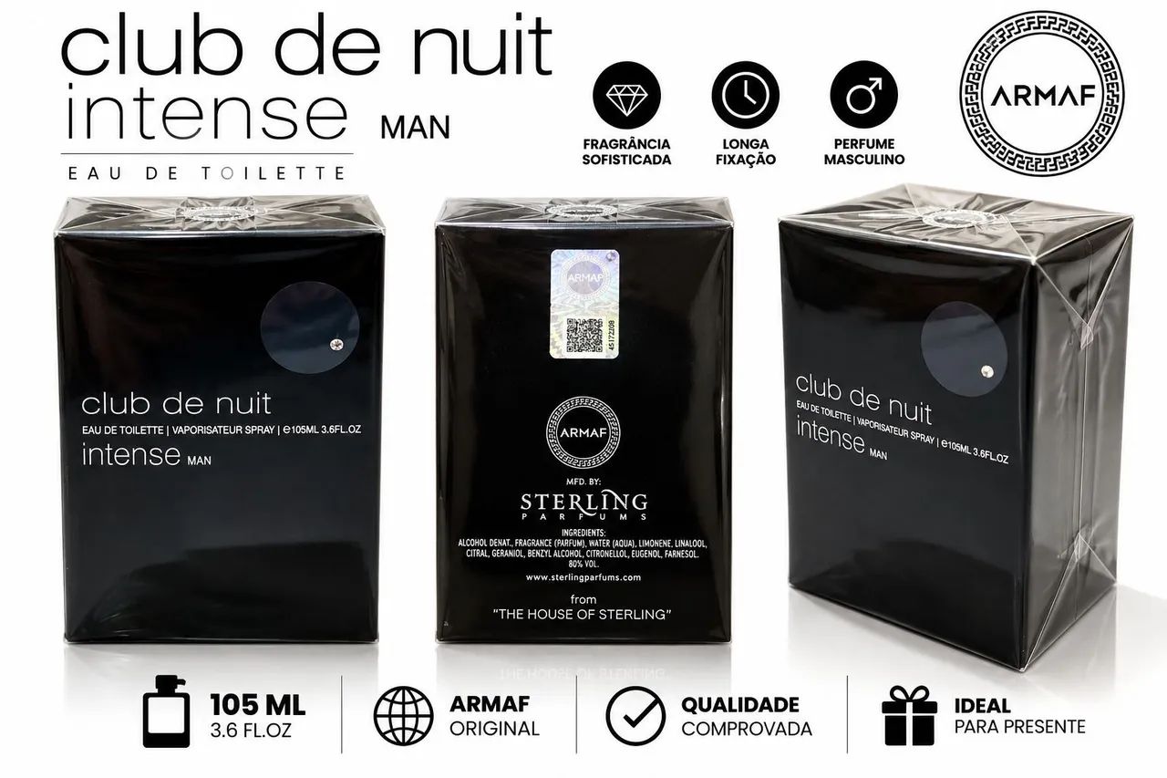 Club de Nui