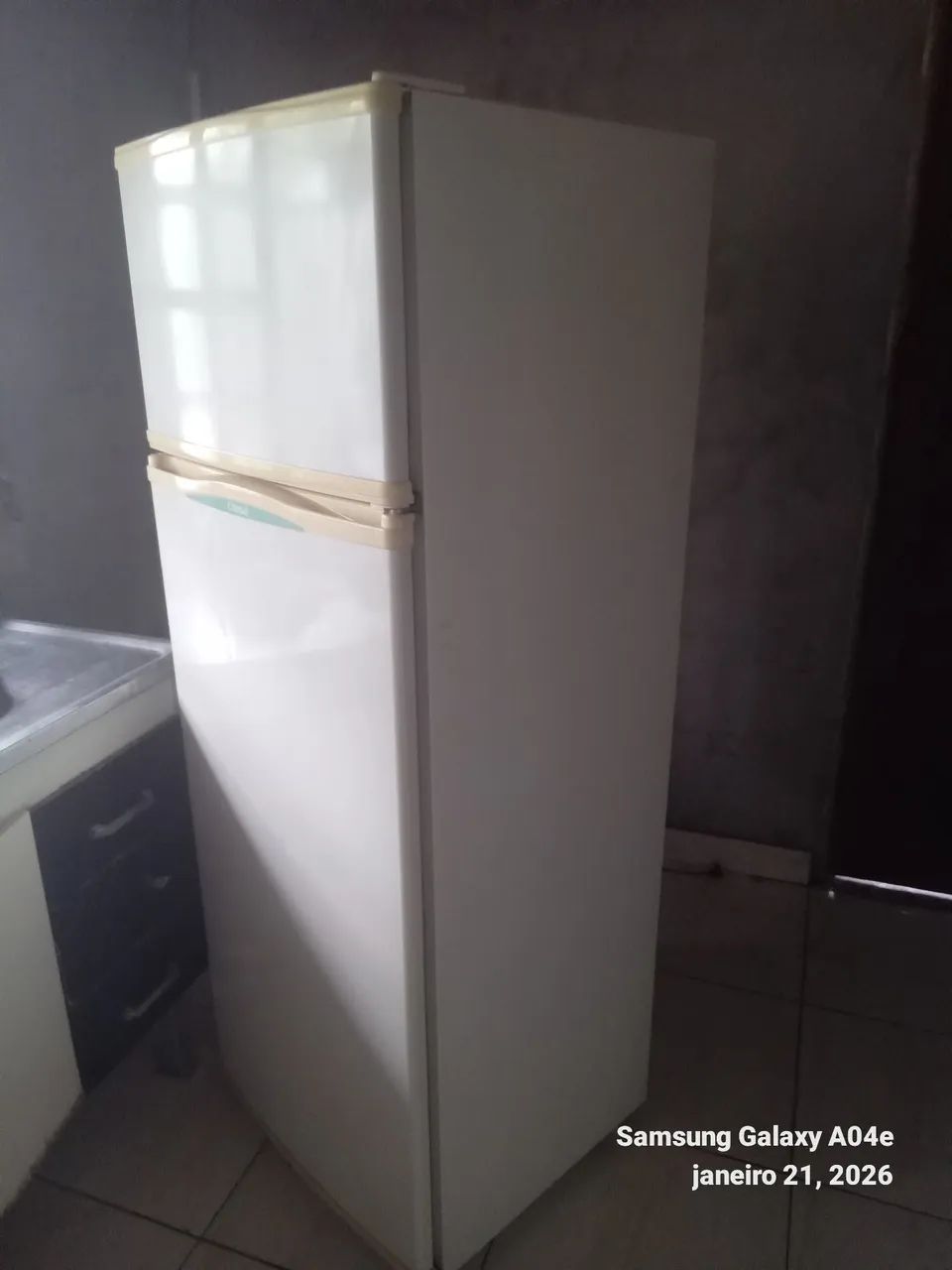 Geladeira consul - Foto 5