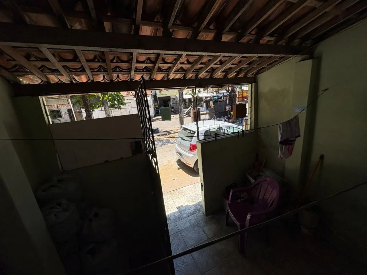 Casa na Granja Portugal  - Foto 4