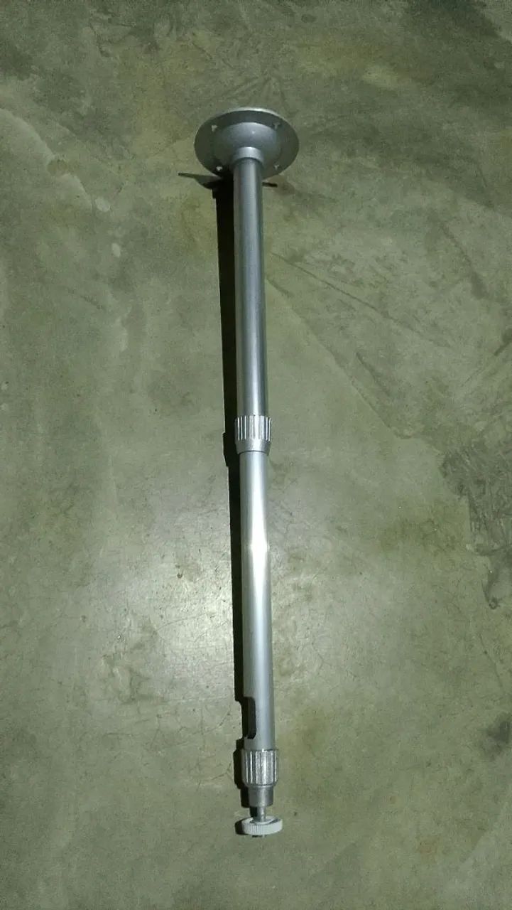 Suporte Para Projetor
