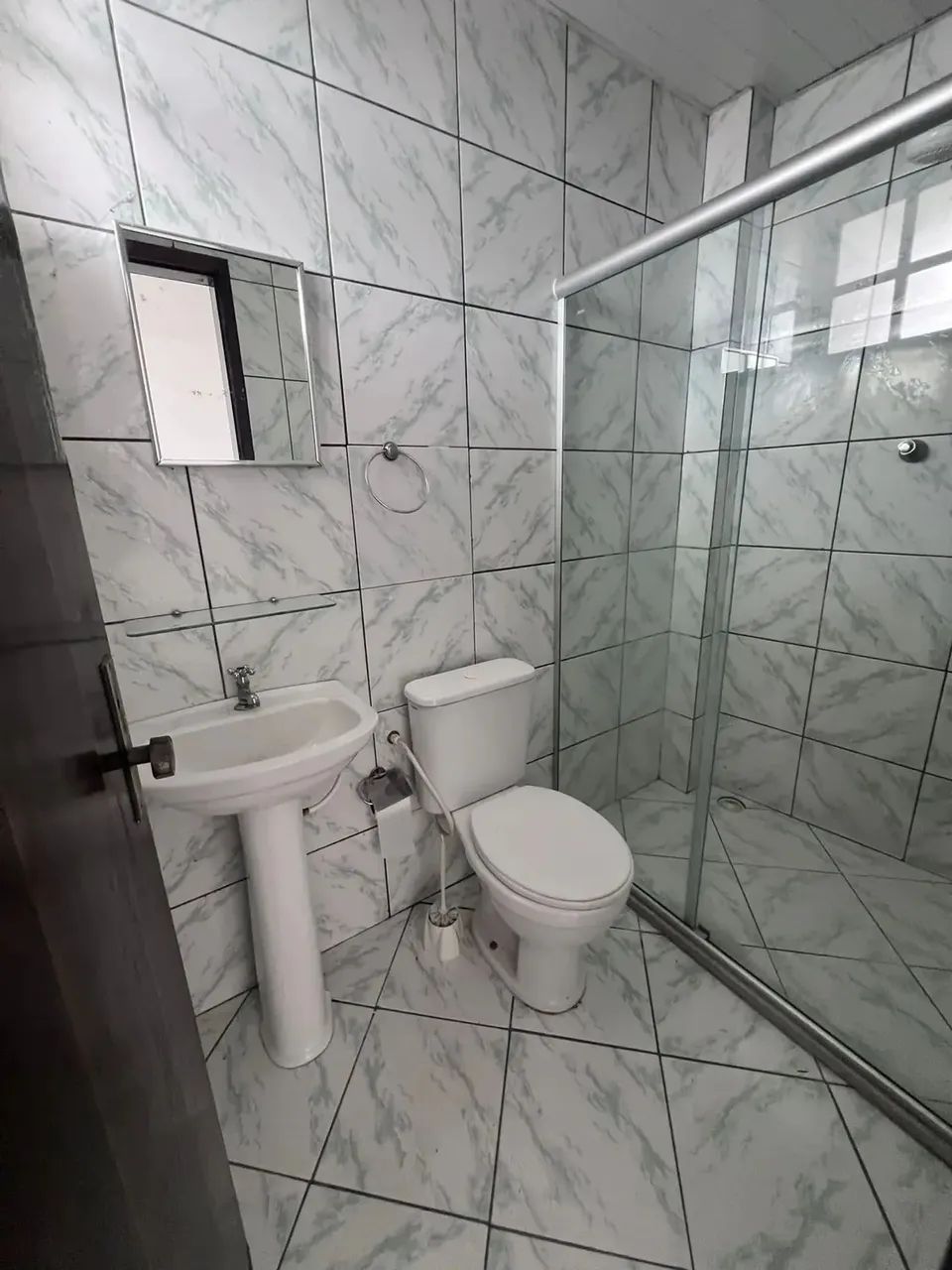 Comercial à venda em rua pública, ITAPUÃ, Salvador, BA - Foto 10