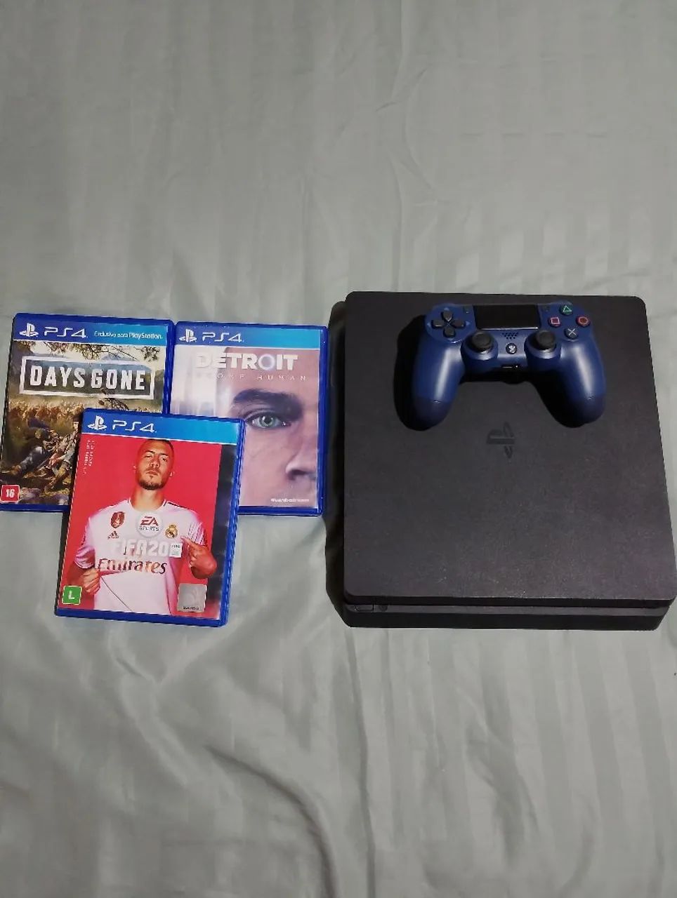 vende se - Foto 2