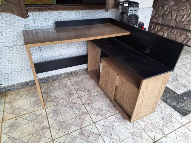 Móveis escritório  - Foto 2