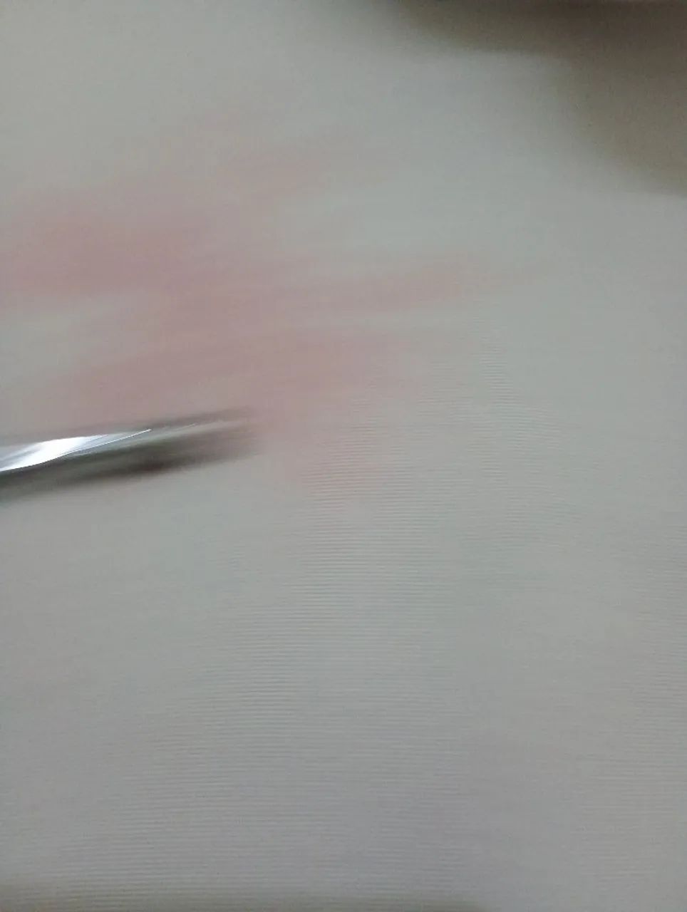 Alavanca de guitarra nova  - Foto 5