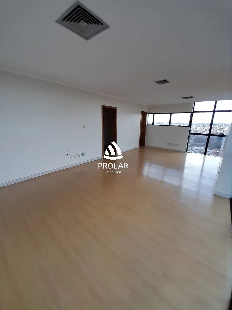 Sala para Aluguel em Caxias do Sul - Foto 3