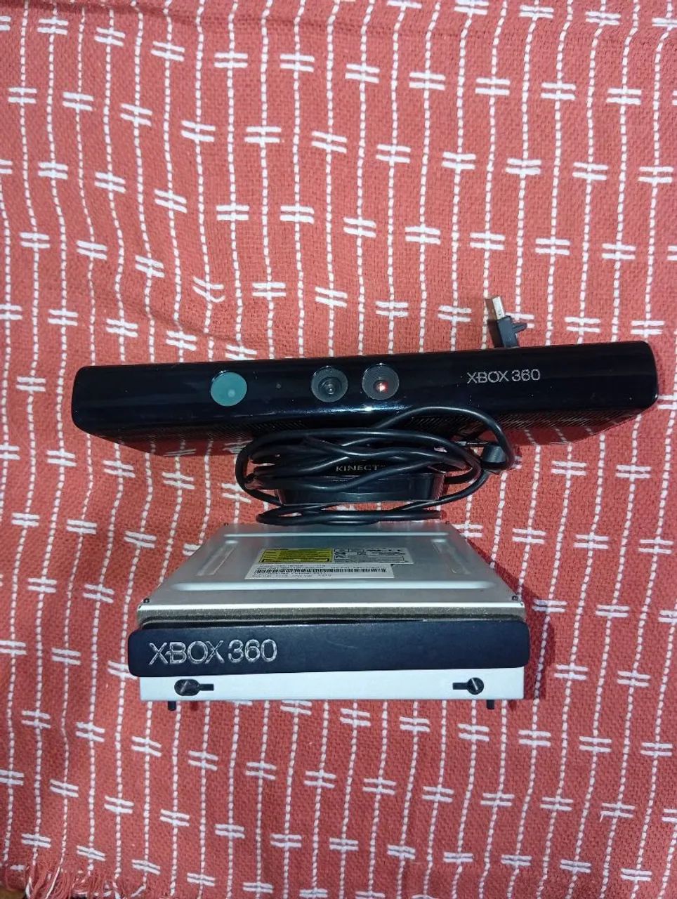 Jogos Xbox 360
